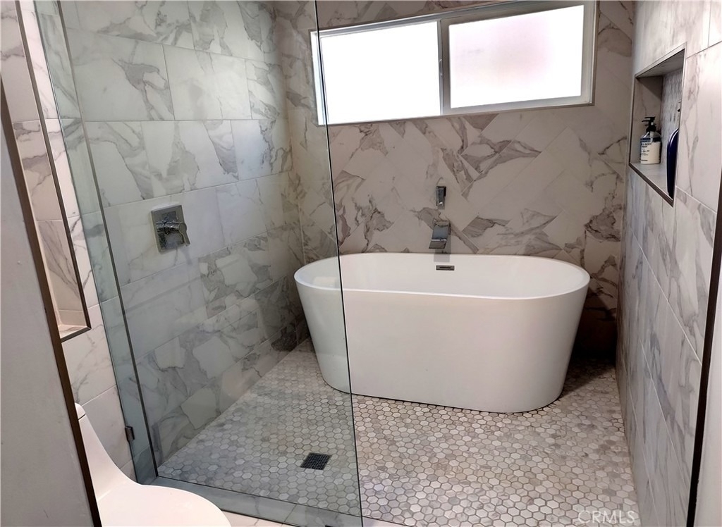 31083 All View Drive - Photo 15