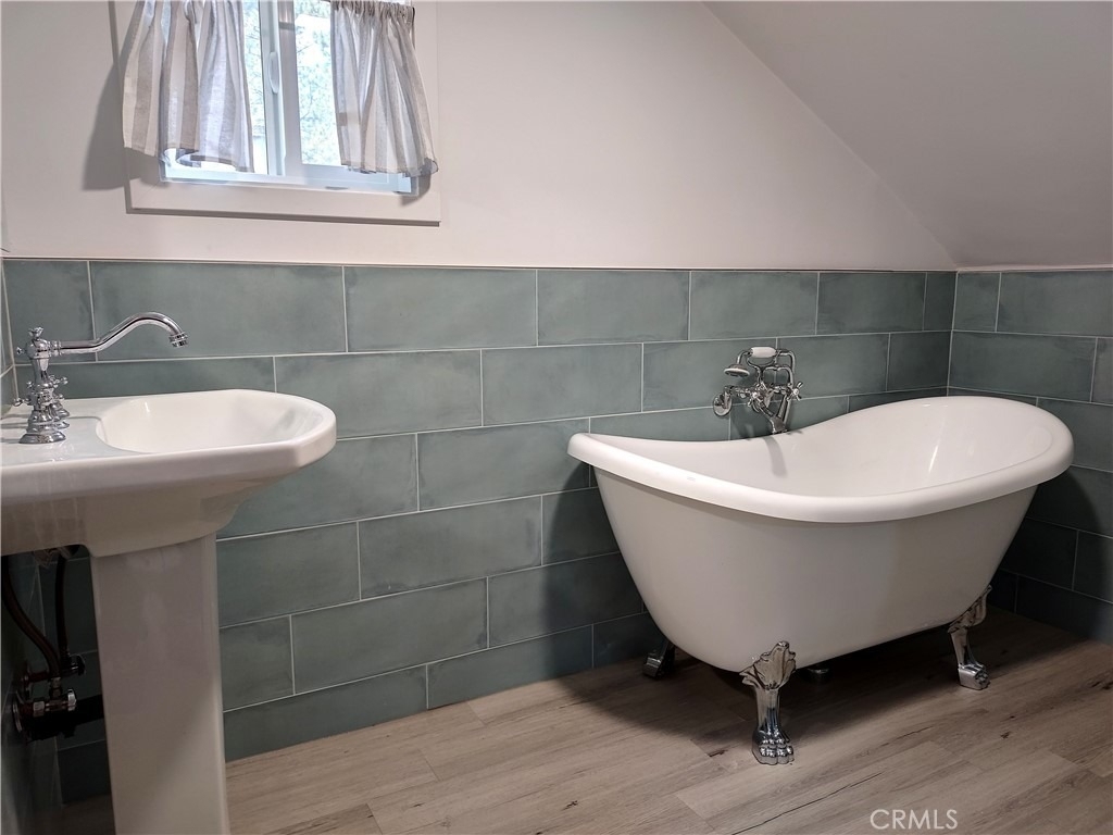 31083 All View Drive - Photo 18