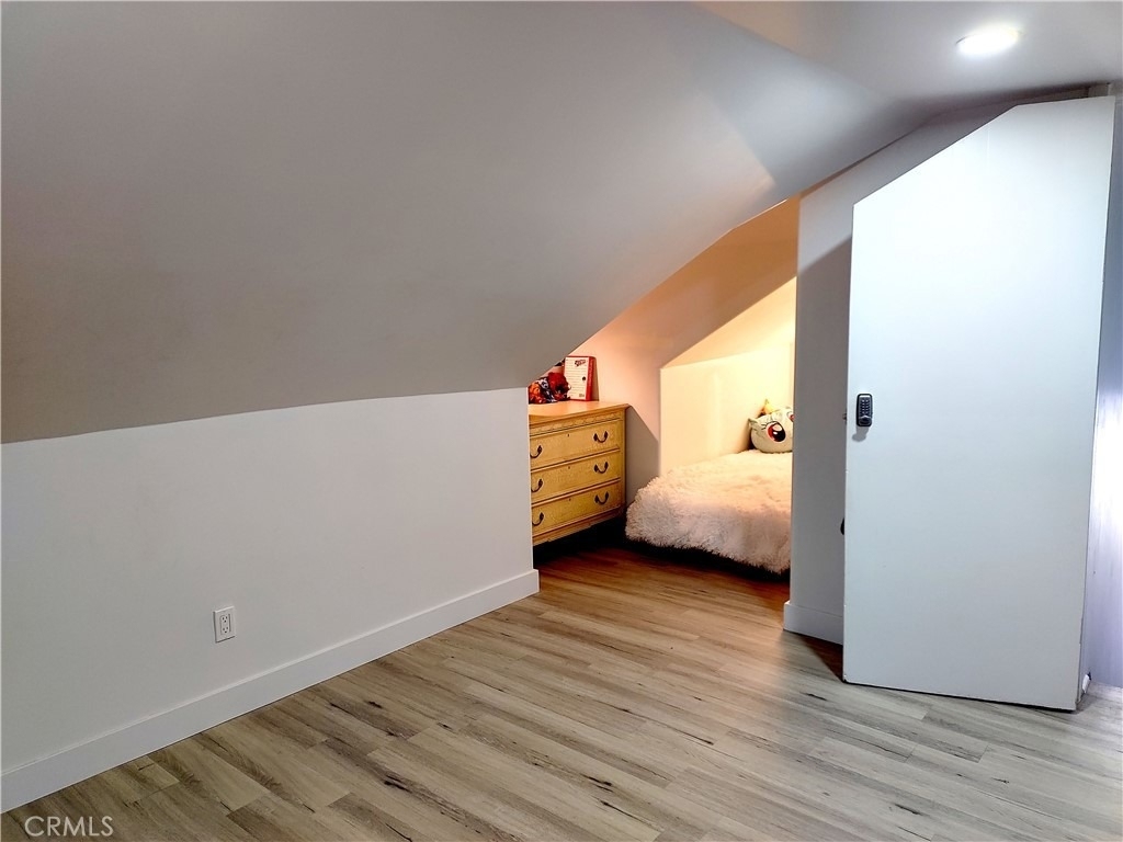 31083 All View Drive - Photo 20