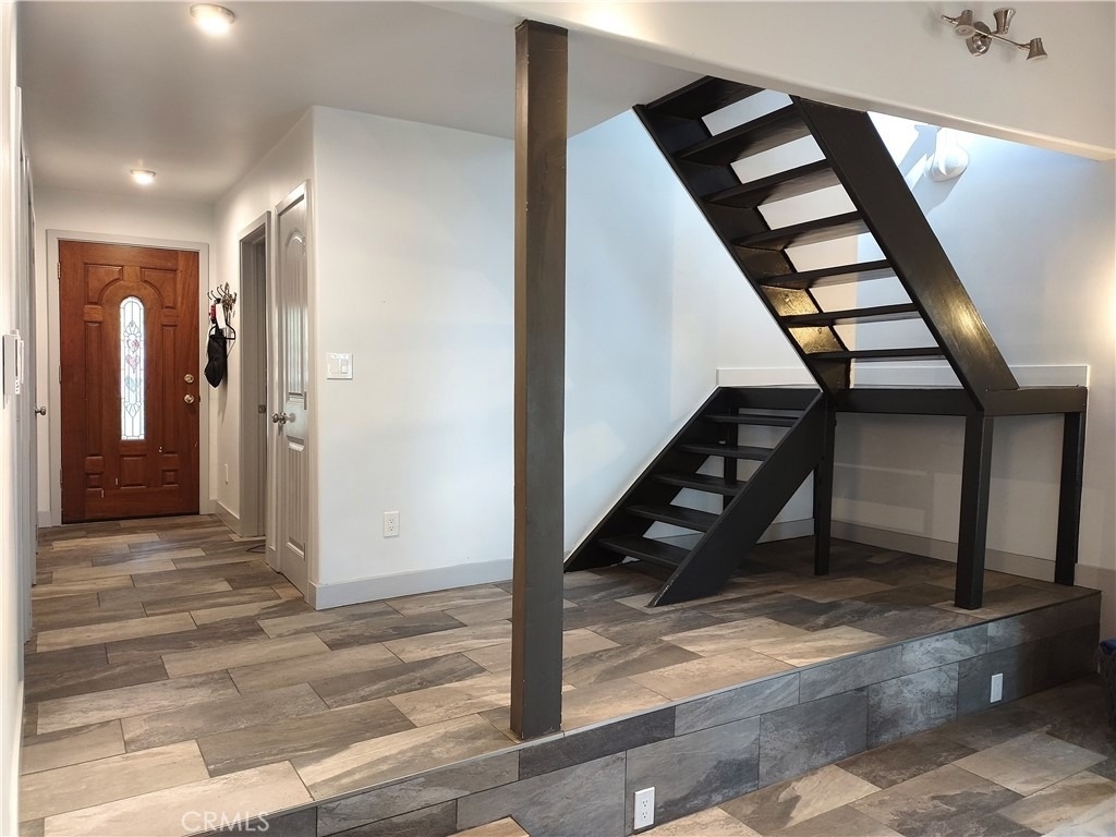 31083 All View Drive - Photo 11