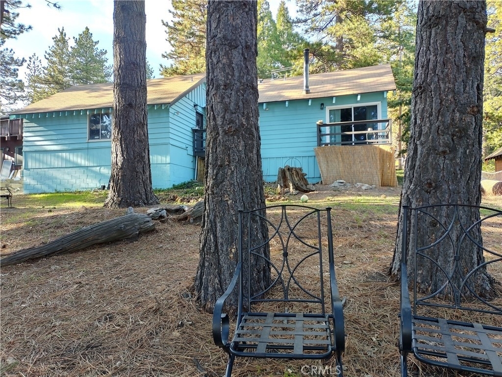 31083 All View Drive - Photo 27