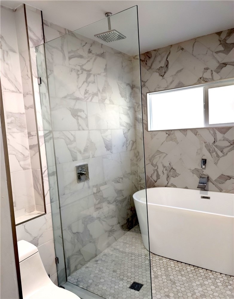 31083 All View Drive - Photo 14