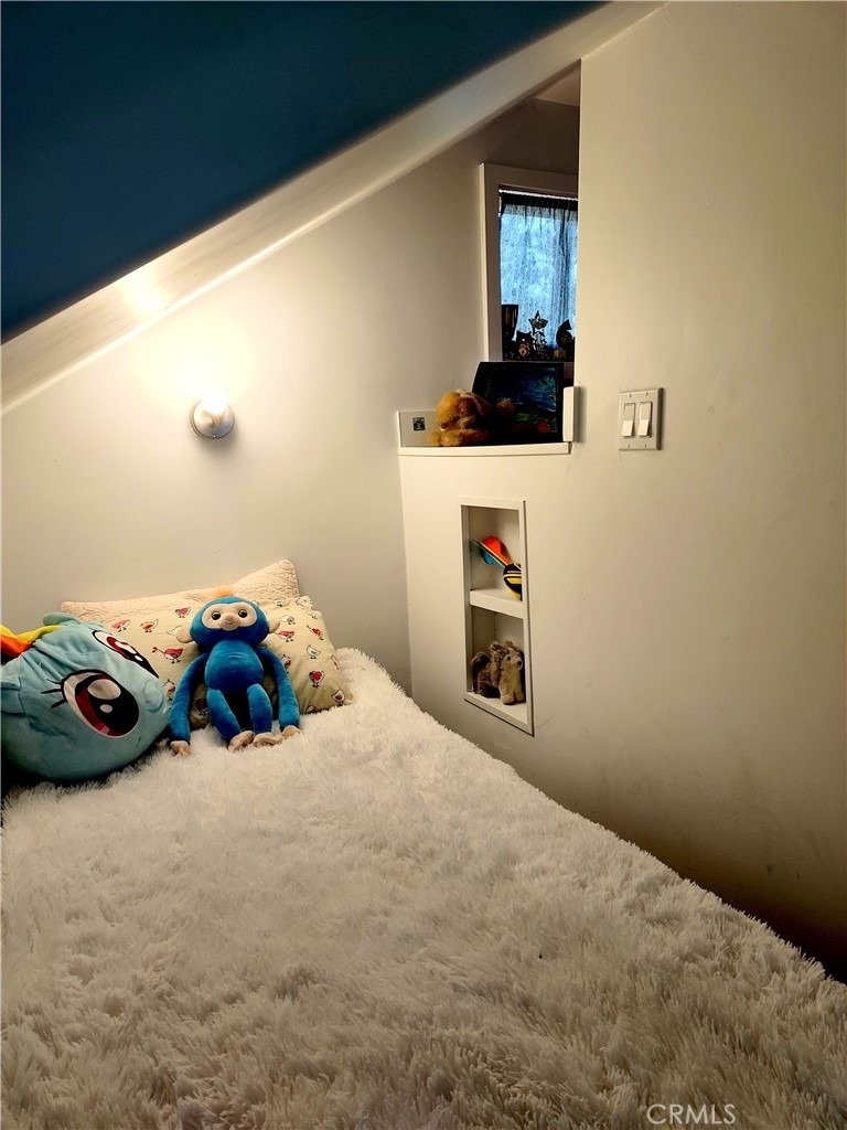 31083 All View Drive - Photo 22