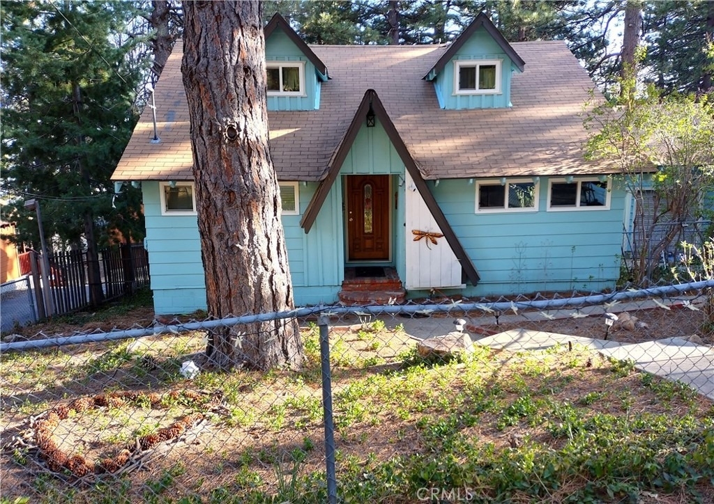 31083 All View Drive - Photo 0
