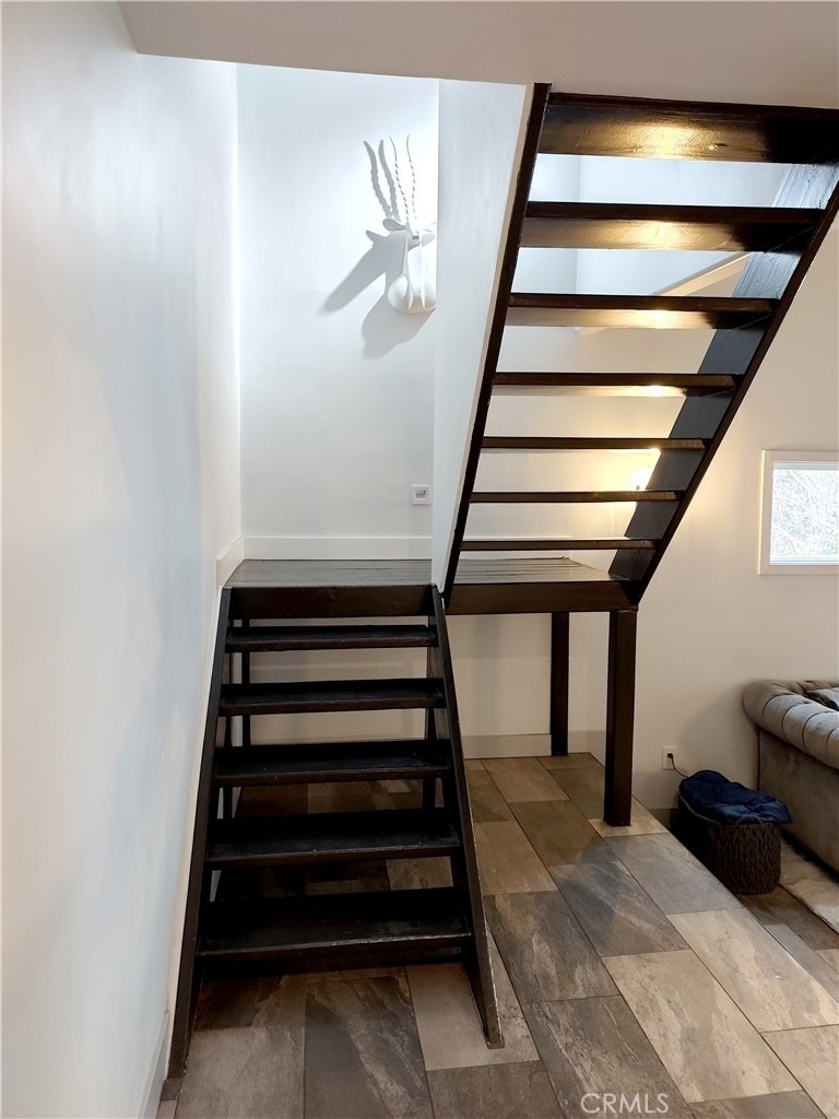 31083 All View Drive - Photo 16