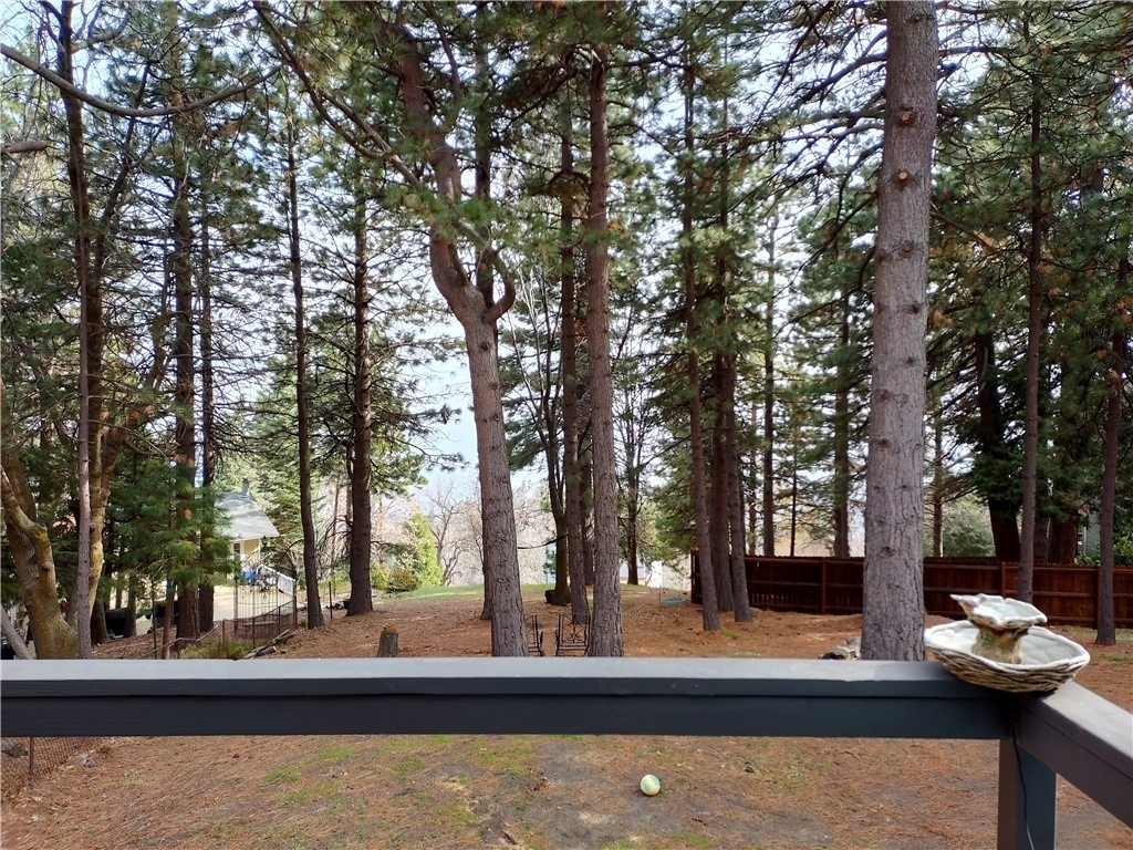 31083 All View Drive - Photo 8
