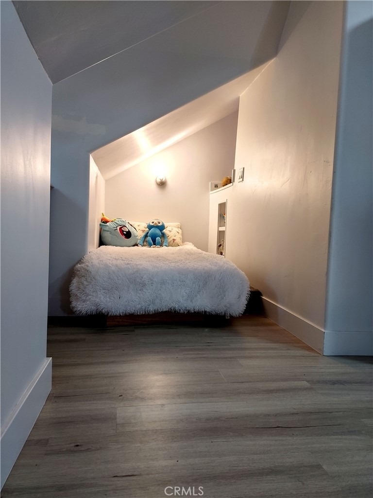 31083 All View Drive - Photo 21