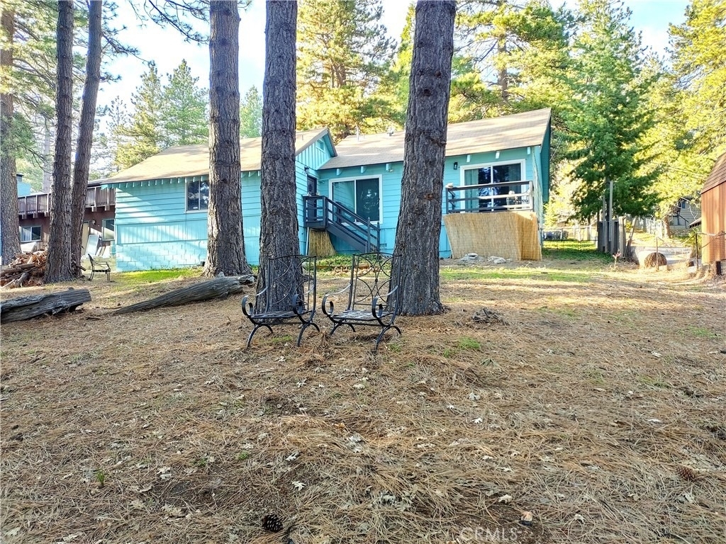 31083 All View Drive - Photo 26