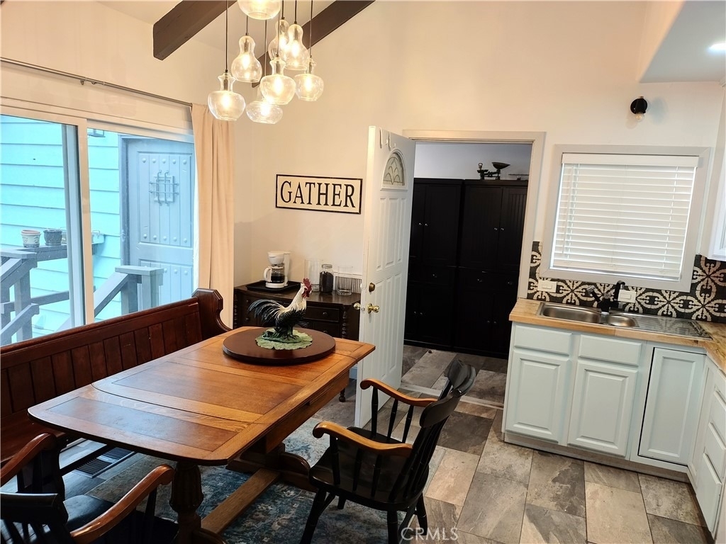 31083 All View Drive - Photo 2