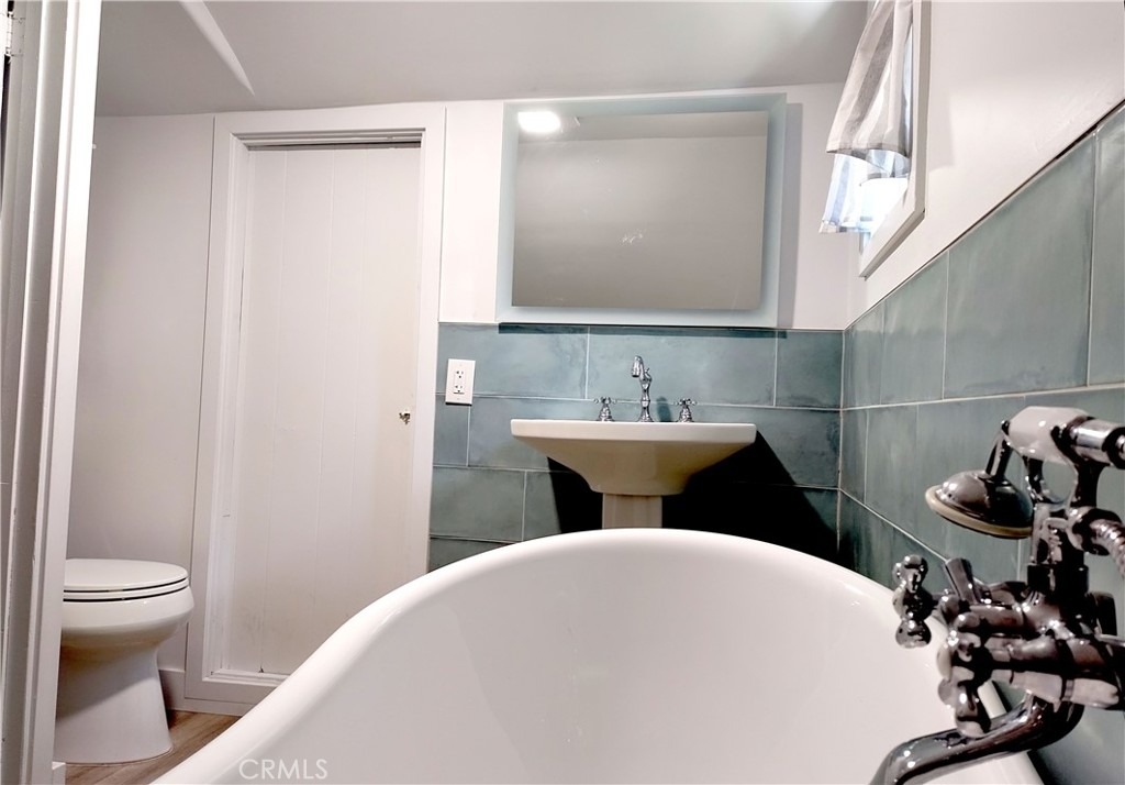 31083 All View Drive - Photo 17