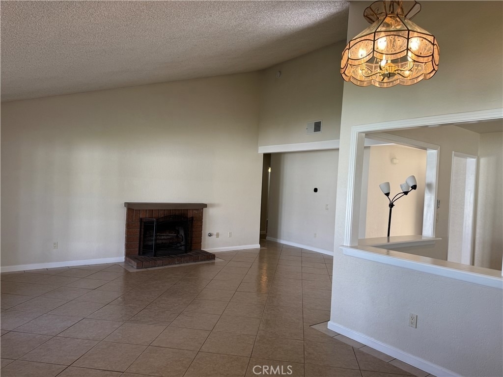 1792 N Ann - Photo 20