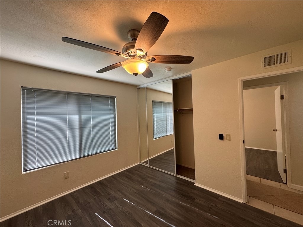 1792 N Ann - Photo 31