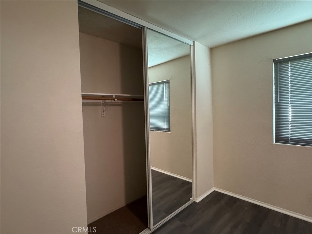 1792 N Ann - Photo 40