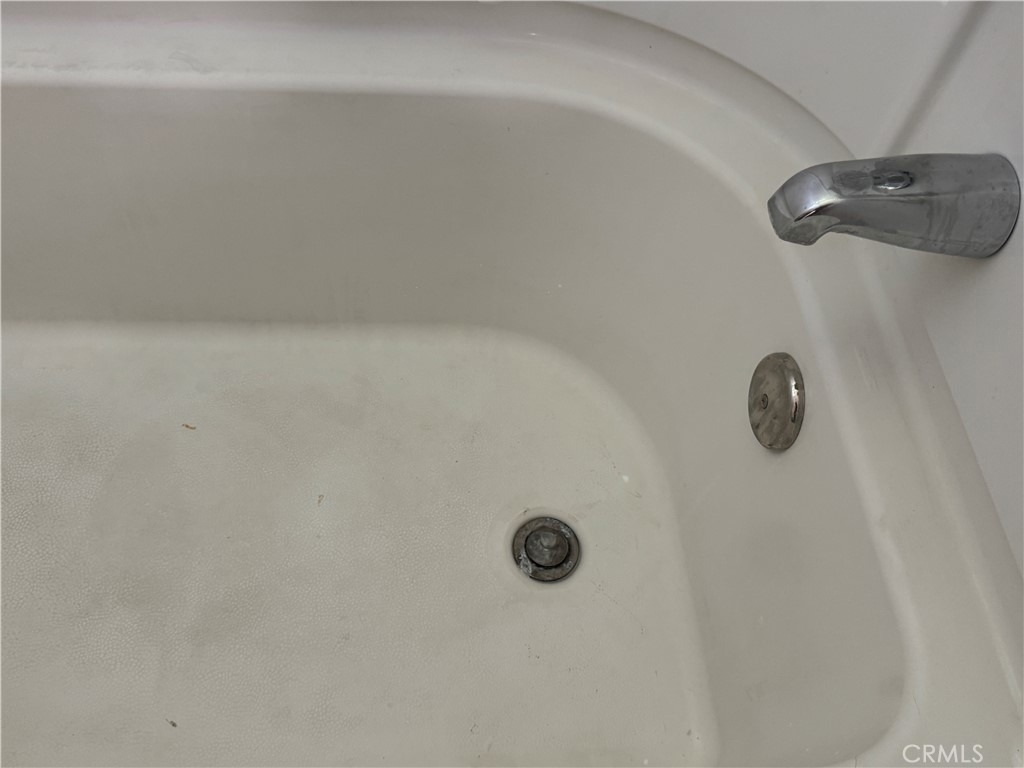 1792 N Ann - Photo 34