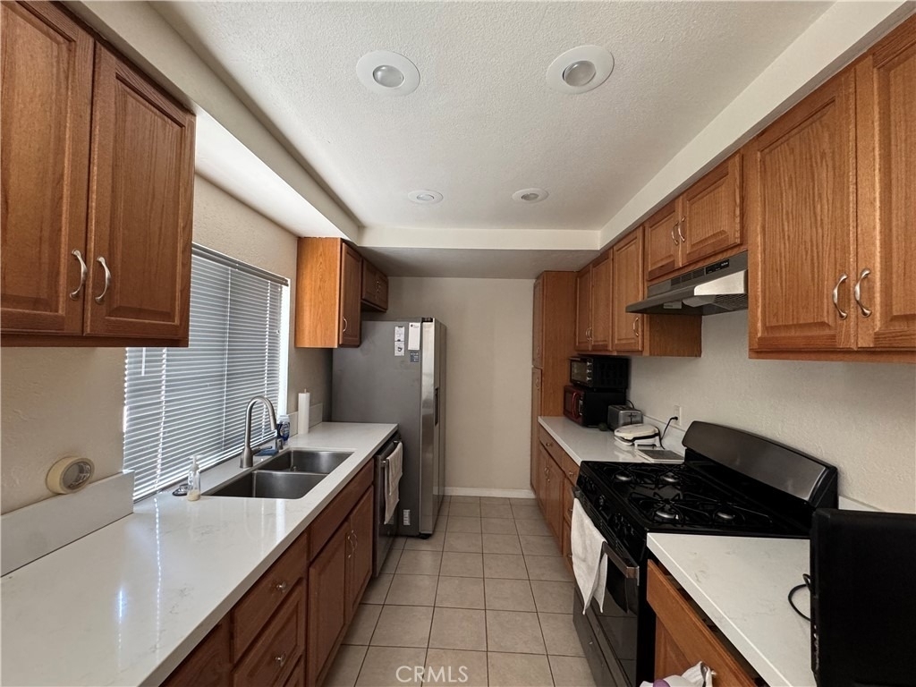 1792 N Ann - Photo 1