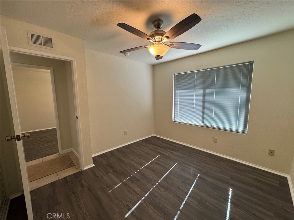 1792 N Ann - Photo 32