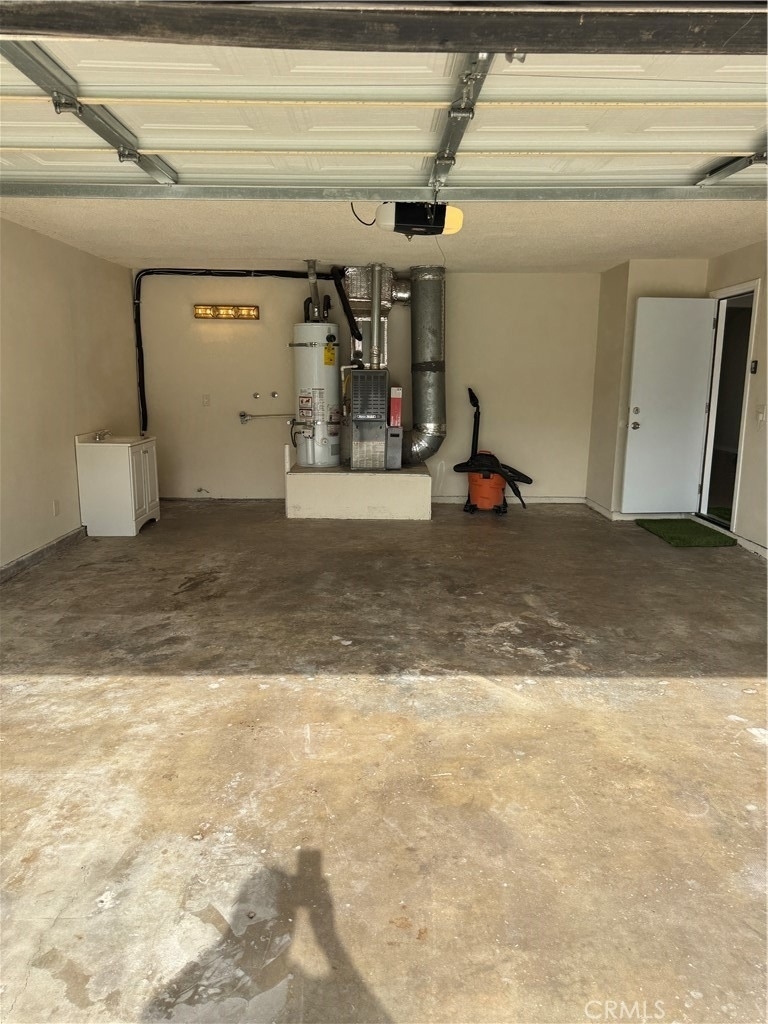 1792 N Ann - Photo 41