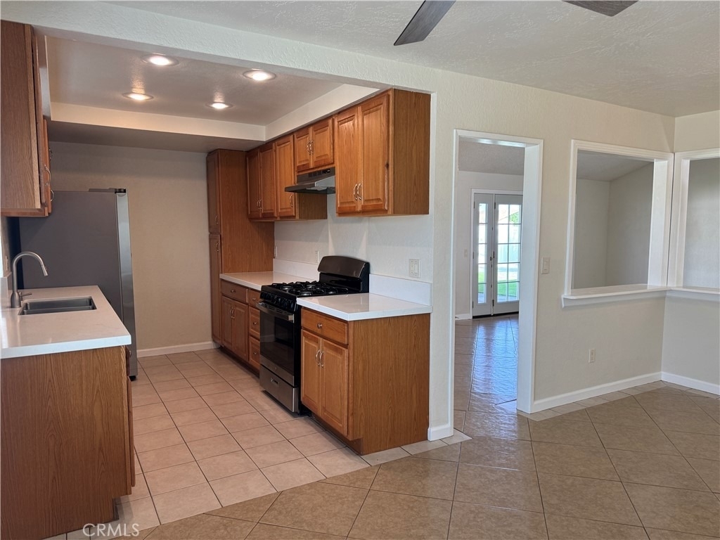 1792 N Ann - Photo 18