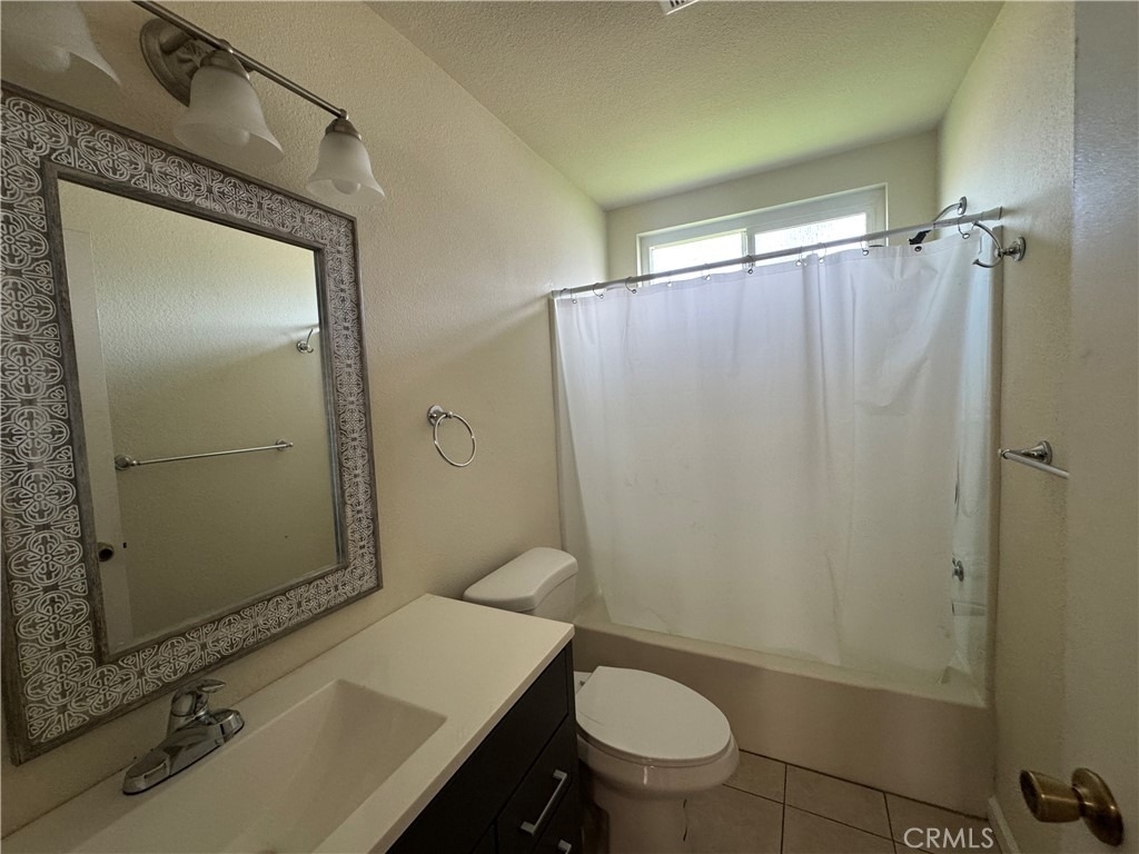 1792 N Ann - Photo 29