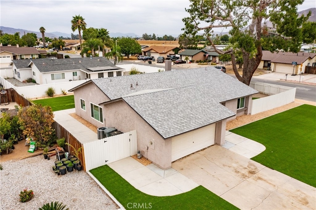 1792 N Ann - Photo 2