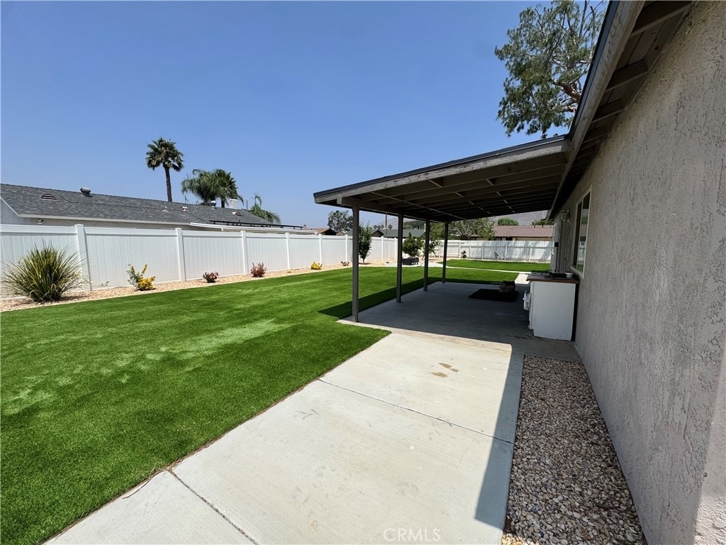 1792 N Ann - Photo 7