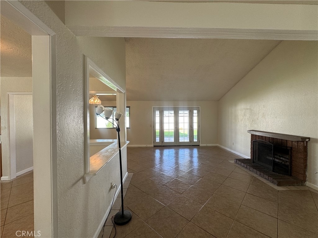 1792 N Ann - Photo 28
