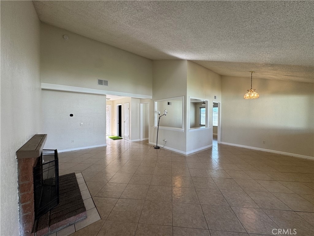 1792 N Ann - Photo 23