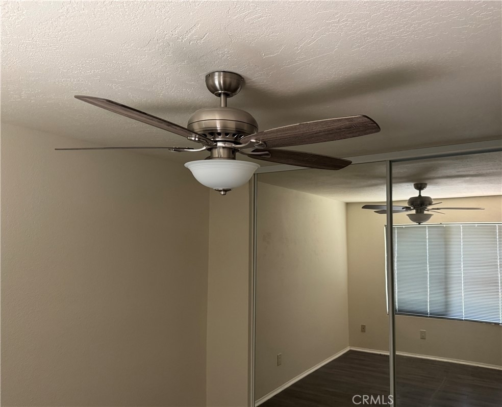 1792 N Ann - Photo 11