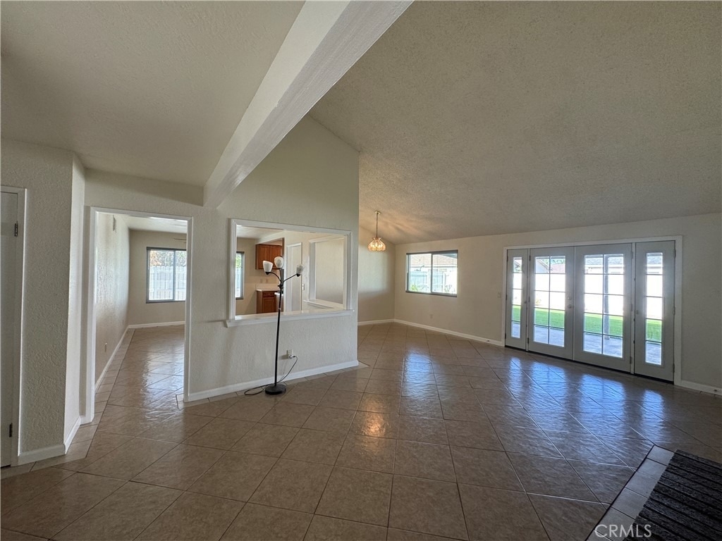 1792 N Ann - Photo 26