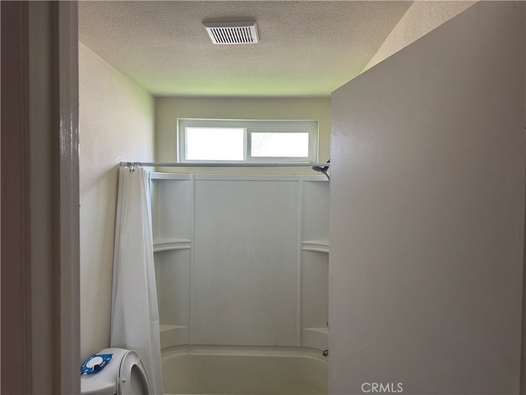 1792 N Ann - Photo 9