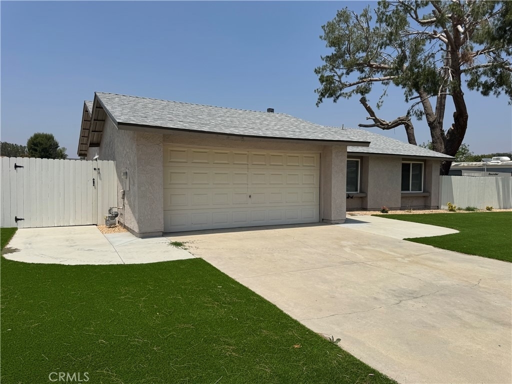 1792 N Ann - Photo 6