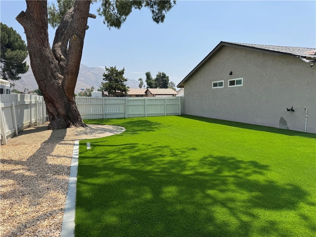 1792 N Ann - Photo 13