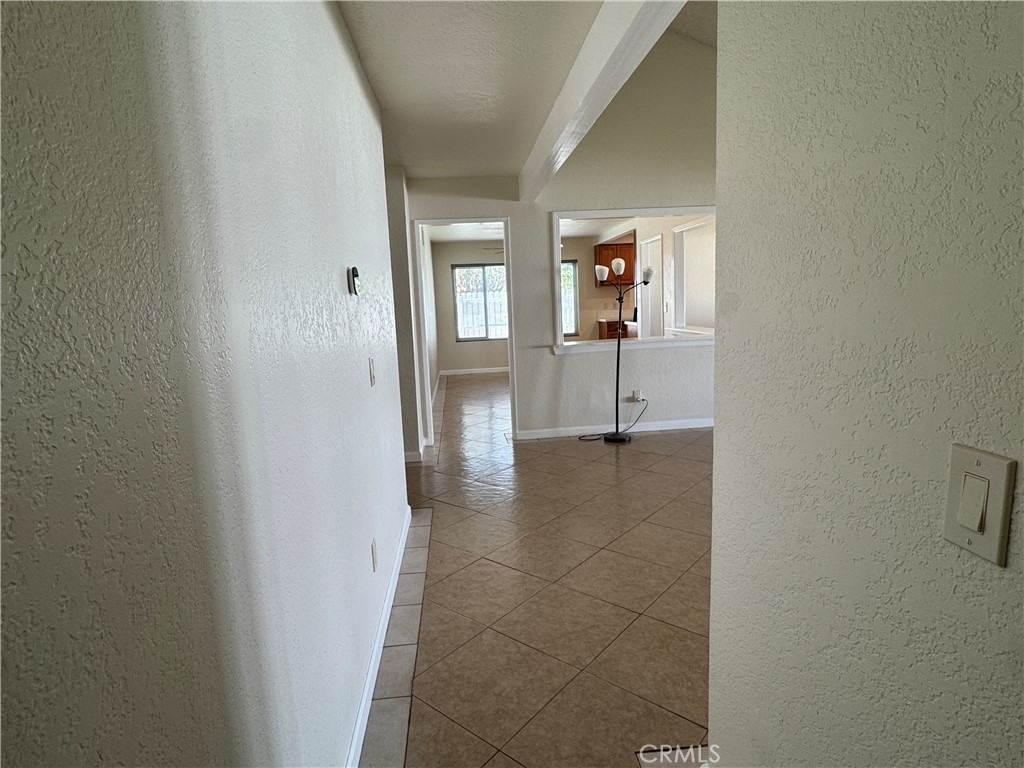 1792 N Ann - Photo 35