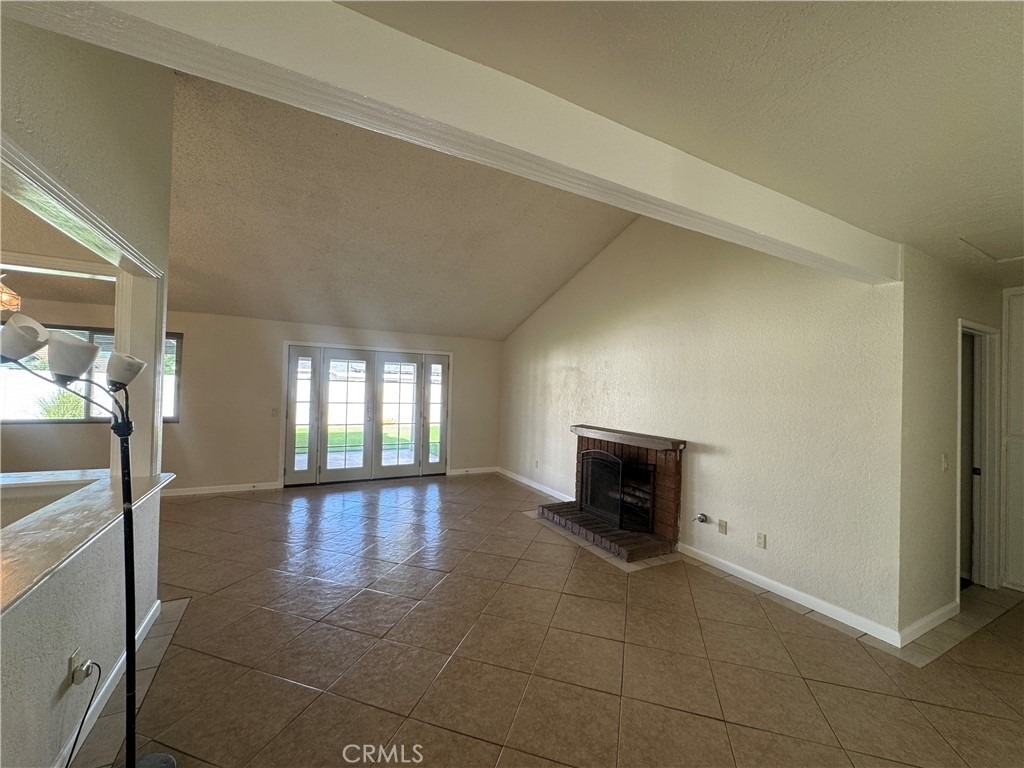 1792 N Ann - Photo 25