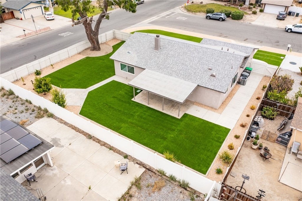 1792 N Ann - Photo 5
