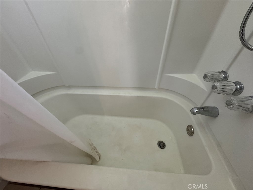 1792 N Ann - Photo 33