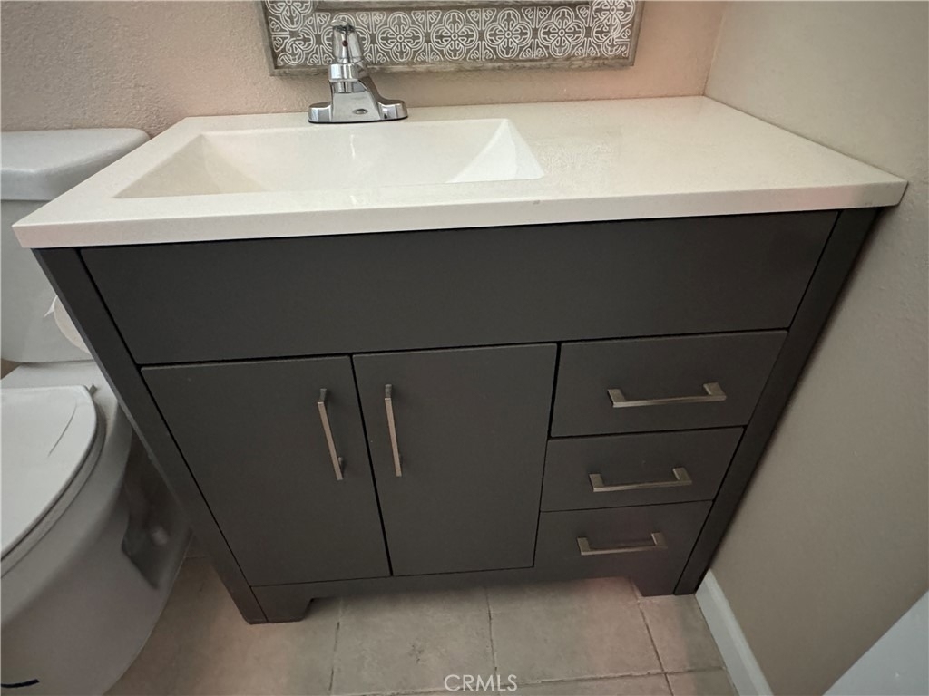 1792 N Ann - Photo 38