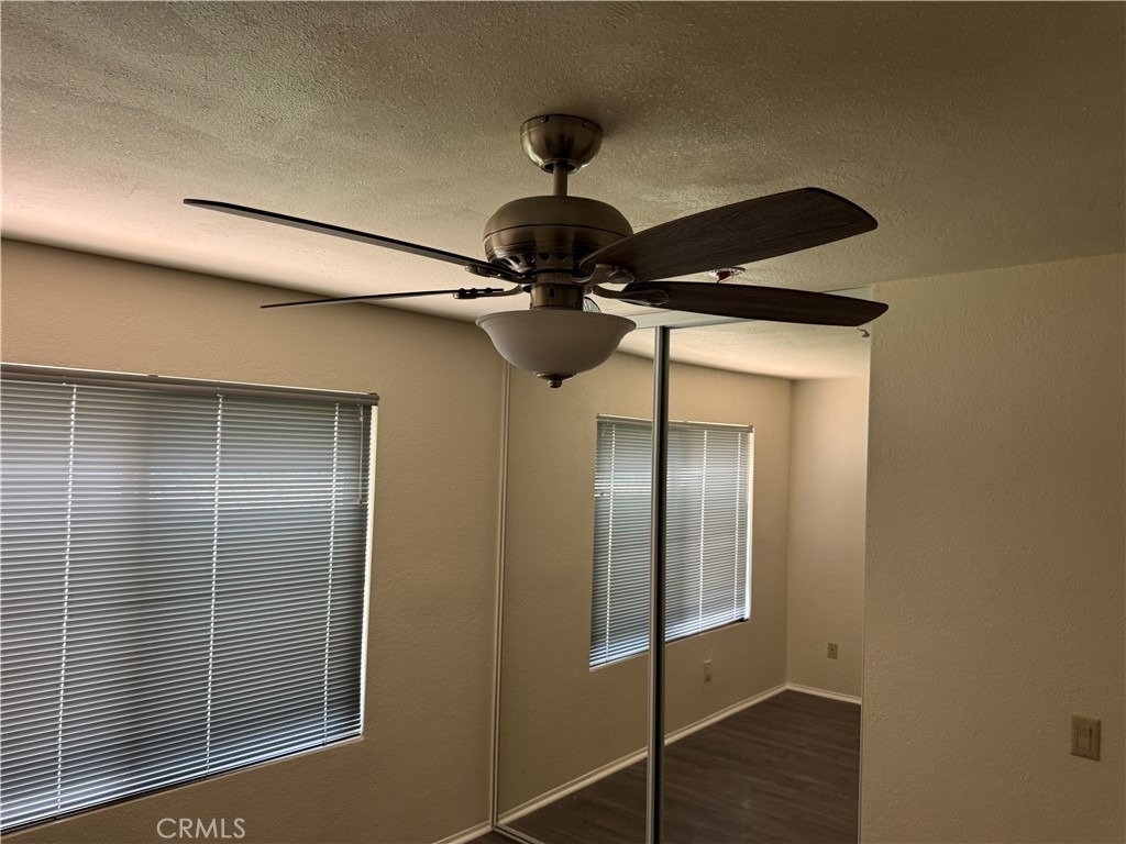 1792 N Ann - Photo 10