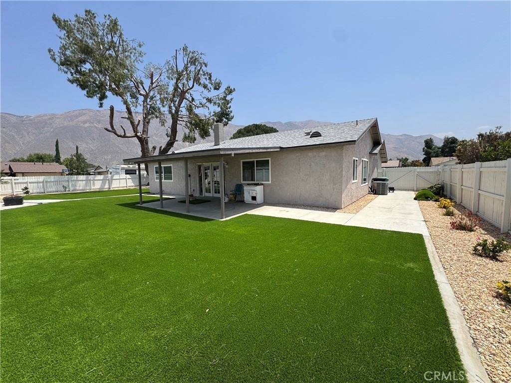 1792 N Ann - Photo 8