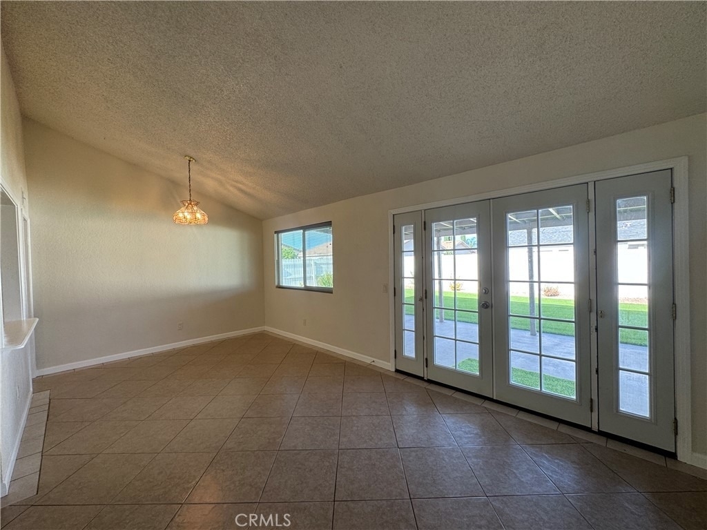 1792 N Ann - Photo 27