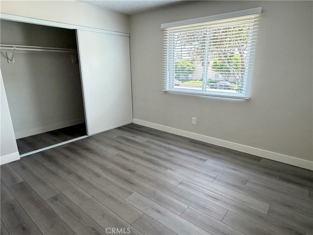 15121 Woodruff - Photo 4