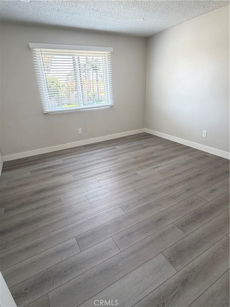 15121 Woodruff - Photo 3