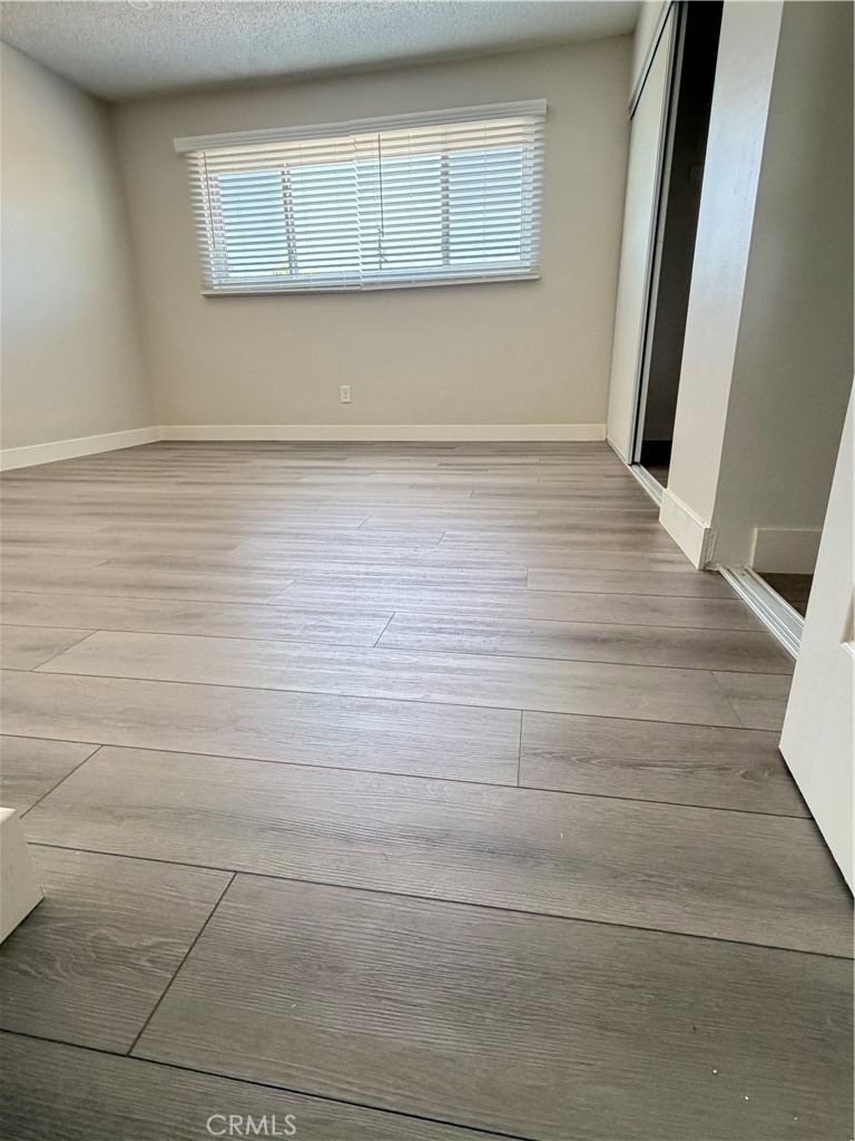 15121 Woodruff - Photo 9