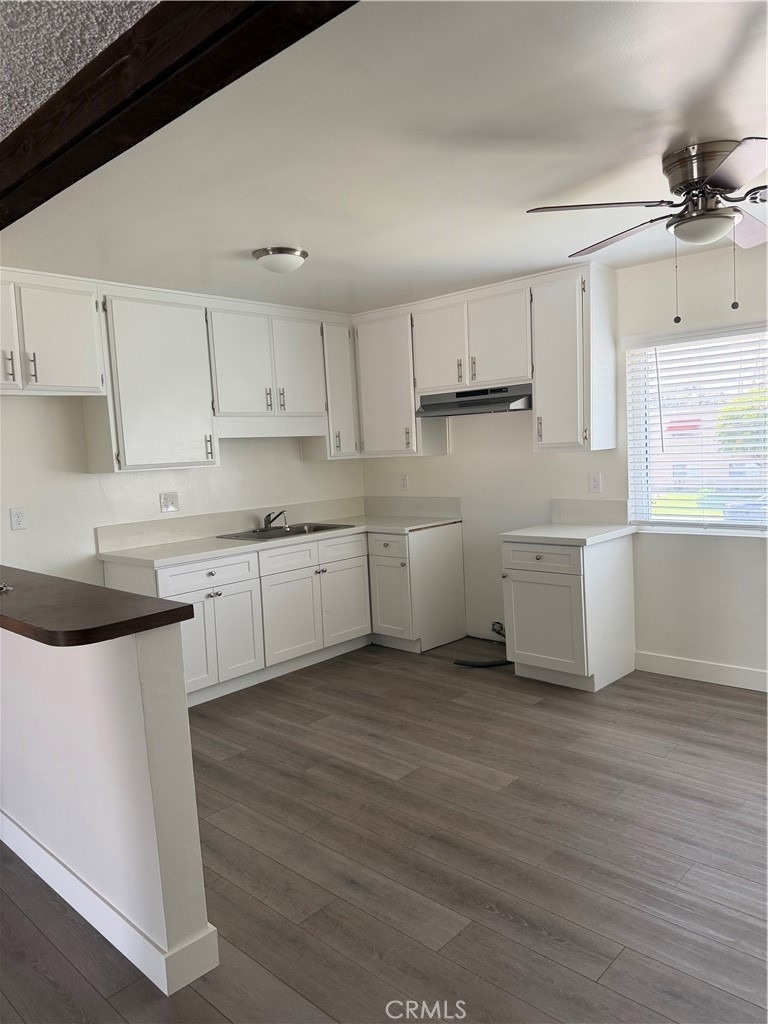 15121 Woodruff - Photo 1