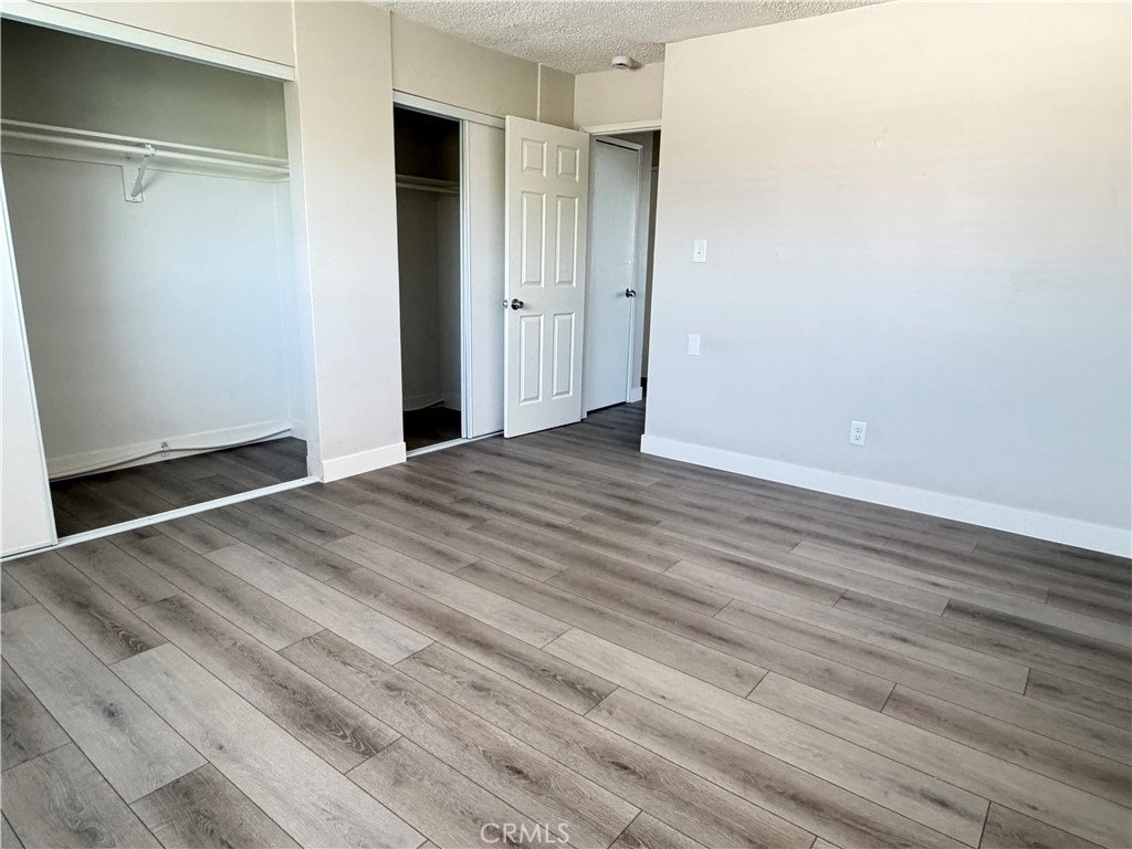 15121 Woodruff - Photo 8
