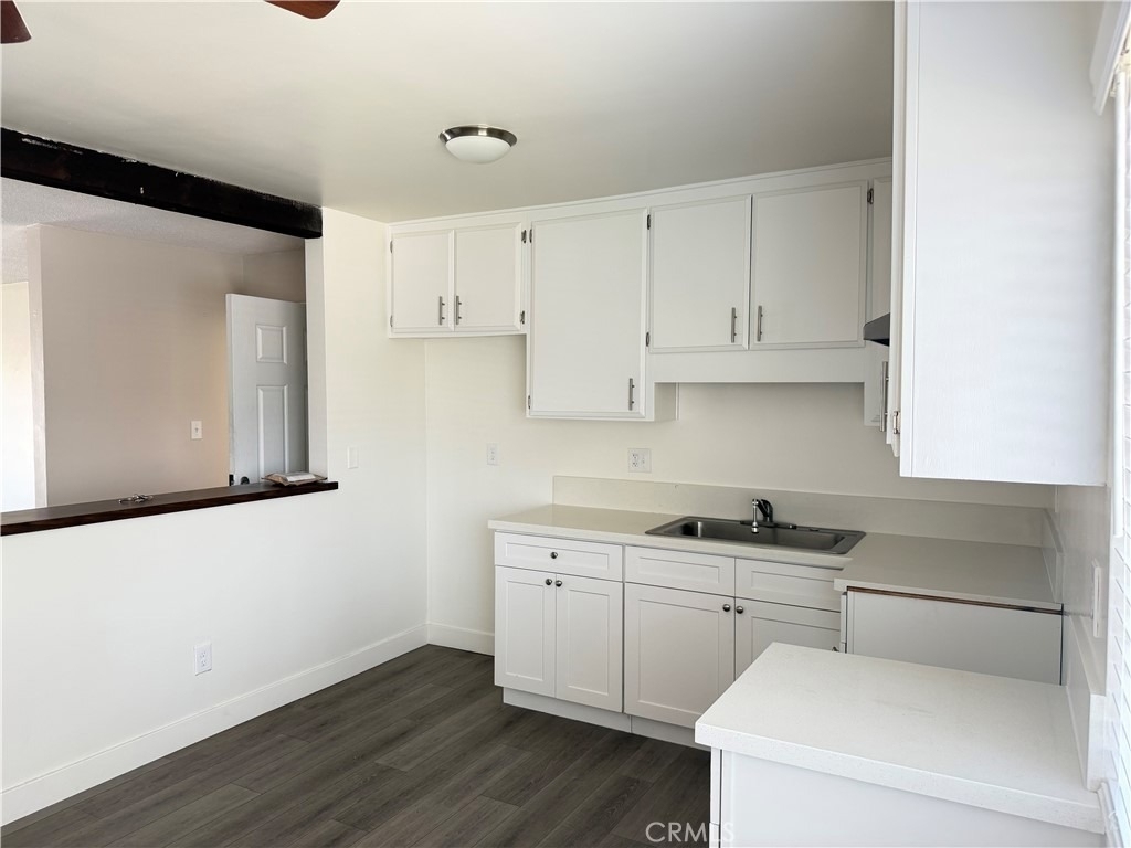 15121 Woodruff - Photo 2