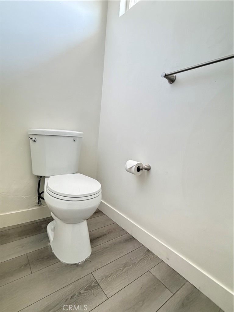 15121 Woodruff - Photo 11