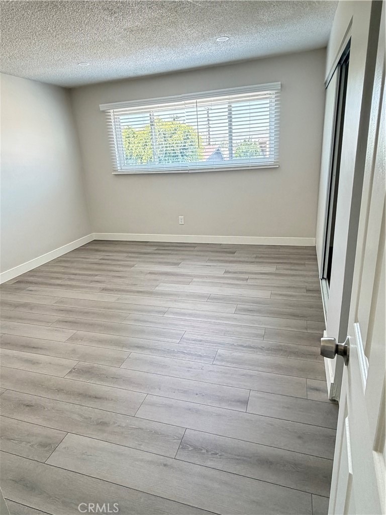 15121 Woodruff - Photo 6