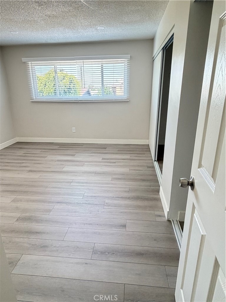 15121 Woodruff - Photo 5