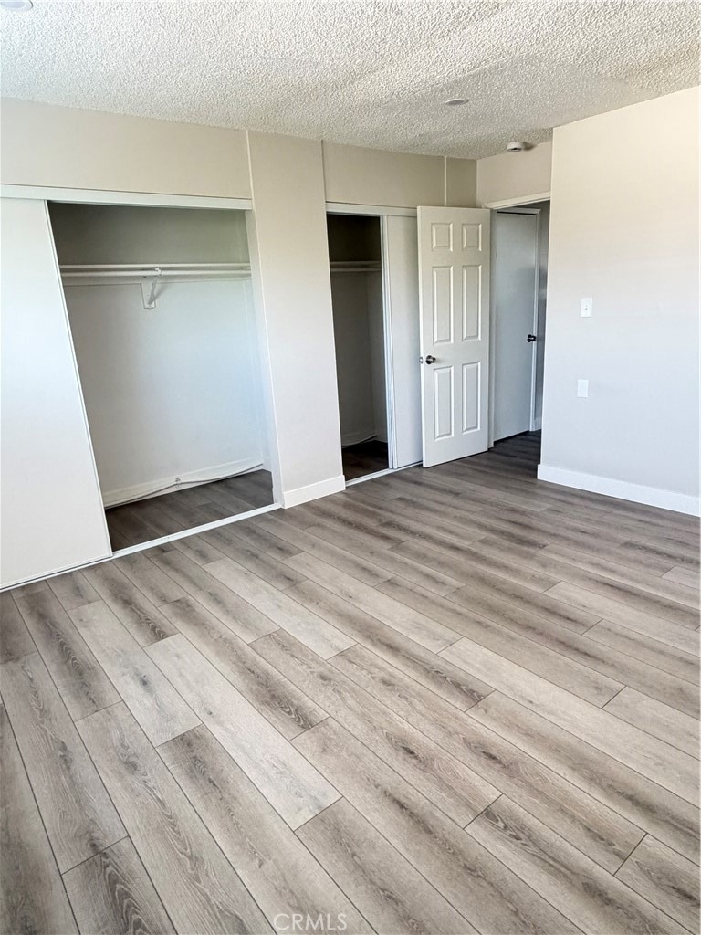 15121 Woodruff - Photo 7